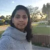 Sumukhi Nair