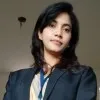Lina Thakare