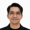 Anas Abdullah