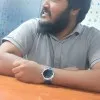 Shaik Ahammad Abzal
