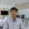 M Ananda Fikri Atmaja