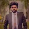Shakthi Hesanka Somawardhana