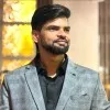 Ajay Sonkar