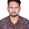 Surya Velraj