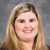 Jodi Bowen