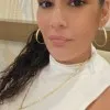 Connie Larios