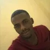 Thulani Radebe
