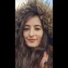Sultana khan