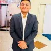 Jaseem Qasmi