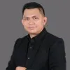 Buyung Syahid Abdullah