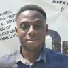 Elijah Mayor