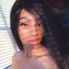 Lexia Hambrick