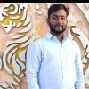 PRAMENDRA KUMAR VISEN