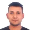 Ajaysingh Rawat