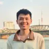 nhan tran