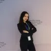Mariam Peikrishvili