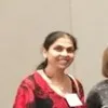 Nirupama Kamat