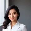 Sophia Basnet