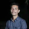 Snehdeep Murkute