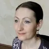 Iryna Kharaborkina