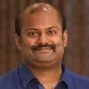 Karthik Murugiah