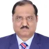 Sanjeev Bhalla