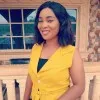 Adeyemi Adekemi