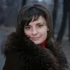 Olesya Danilishina