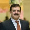 Abrar Aleem