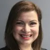Gabriela Bustos L