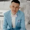 Mikhail Kortunov