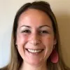Katie Burzynski