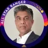Kaustav Sarkar