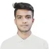 Md Yasin Irfan