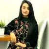 Aima Shahbaz
