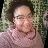 TIFFANY JOHNSON