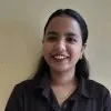 Aastha Kushwah