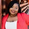 Tanisha Jackson