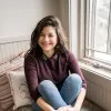 Javiera McMullin
