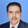 Syed Ali Raza