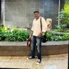 Paresh Ragoovansi