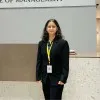 Srishti Soni