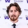 Levi Gauerke