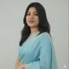 Umme Tahrim Mithun