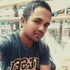 Valoji Rathod