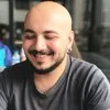 Kadir Kaan Asal