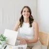 Jessica Karle