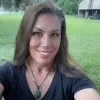 Tami Wilson