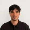 Flavius Penescu