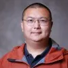 Zhengnan Li
